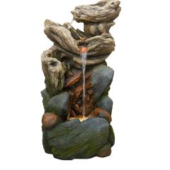 Polyresin Water Fountains