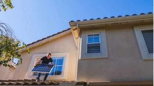 All You Need to Know about Stand Alone Solar Panels
