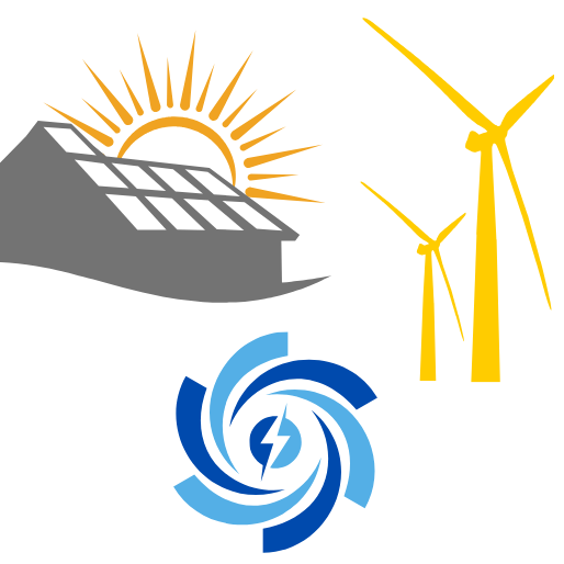 renewable energy products