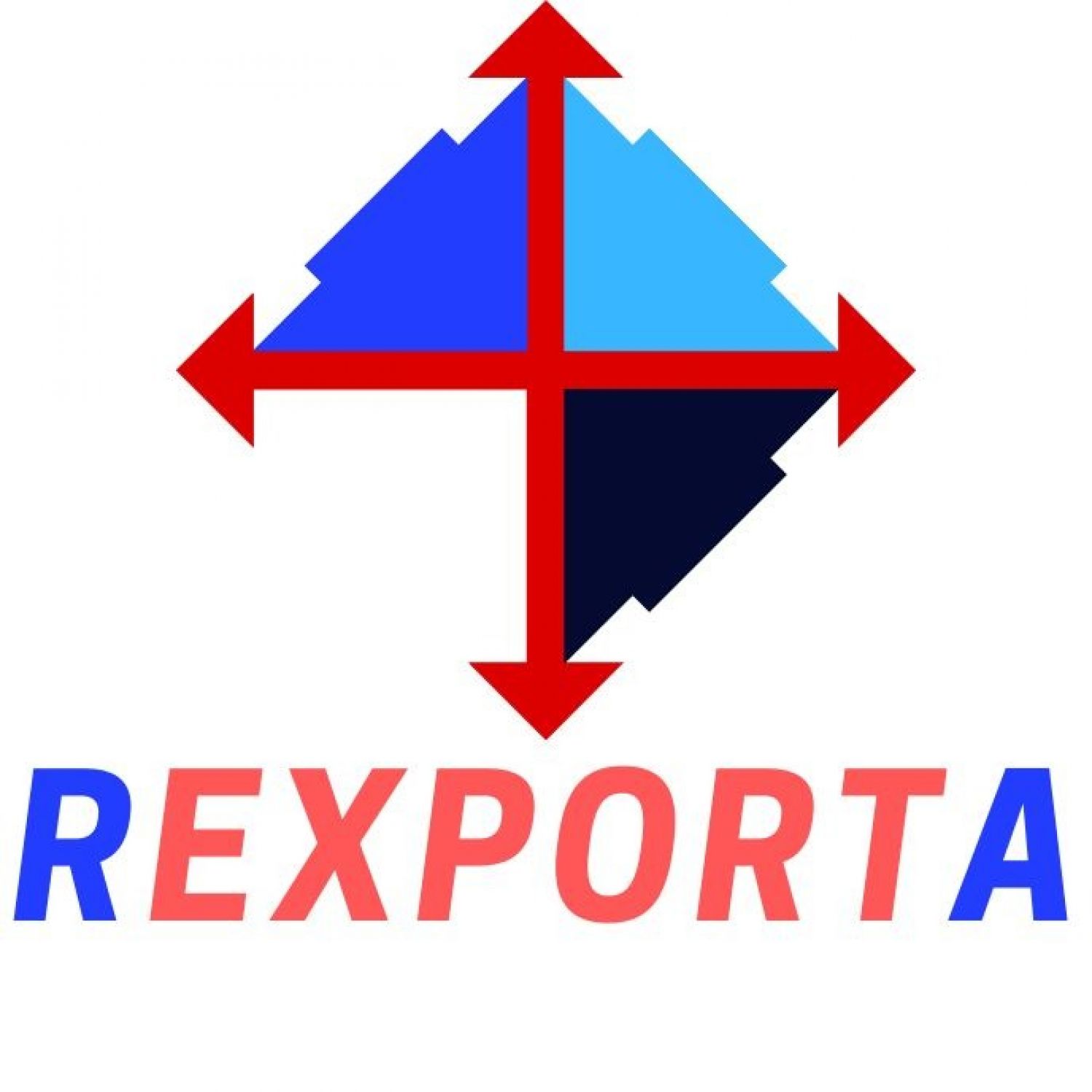 https://rexporta.com/image/social-feed/1